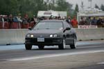 JTP_09B_5608