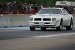 JTP_09B_5614