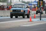 JTP_09B_5618