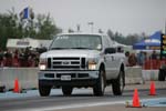 JTP_09B_5625