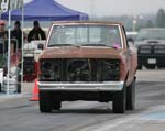 JTP_09B_5626