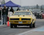JTP_09B_5628