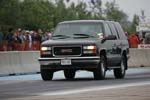 JTP_09B_5629