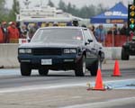 JTP_09B_5631
