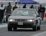 JTP_09B_5633