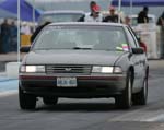 JTP_09B_5634