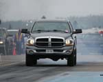 JTP_09B_5635