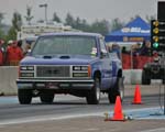 JTP_09B_5636
