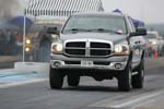 JTP_09B_5640
