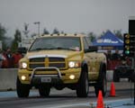 JTP_09B_5641