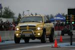 JTP_09B_5642
