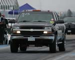 JTP_09B_5643