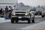 JTP_09B_5644