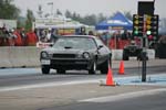 JTP_09B_5645