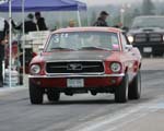 JTP_09B_5646