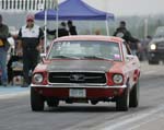 JTP_09B_5647