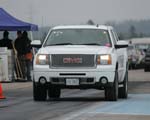JTP_09B_5650