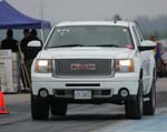 JTP_09B_5651