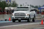 JTP_09B_5652