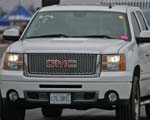 JTP_09B_5655