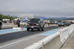 JTP_09B_6385