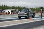 JTP_09B_6387