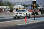 JTP_09B_6388