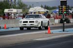 JTP_09B_6389