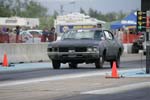 JTP_09B_6393