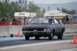 JTP_09B_6394
