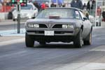 JTP_09B_6395