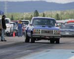 JTP_09B_6396