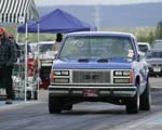 JTP_09B_6397