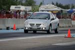 JTP_09B_6398