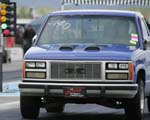 JTP_09B_6400