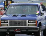 JTP_09B_6401