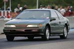 JTP_09B_6406