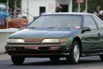 JTP_09B_6407