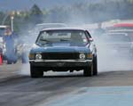 JTP_09B_6409