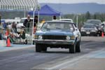 JTP_09B_6411