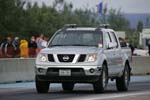 JTP_09B_6412