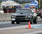 JTP_09B_6414