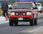 JTP_09B_6415