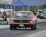 JTP_09B_6416