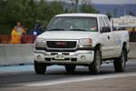 JTP_09B_6417