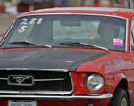 JTP_09B_6418