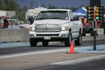 JTP_09B_6419