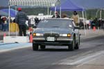 JTP_09B_6421