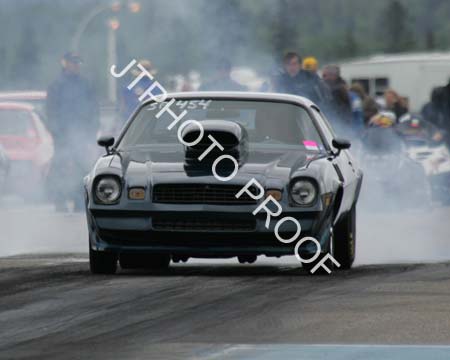 JTP_09B_6055