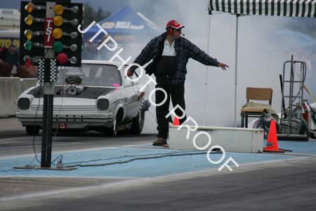 JTP_09B_6056